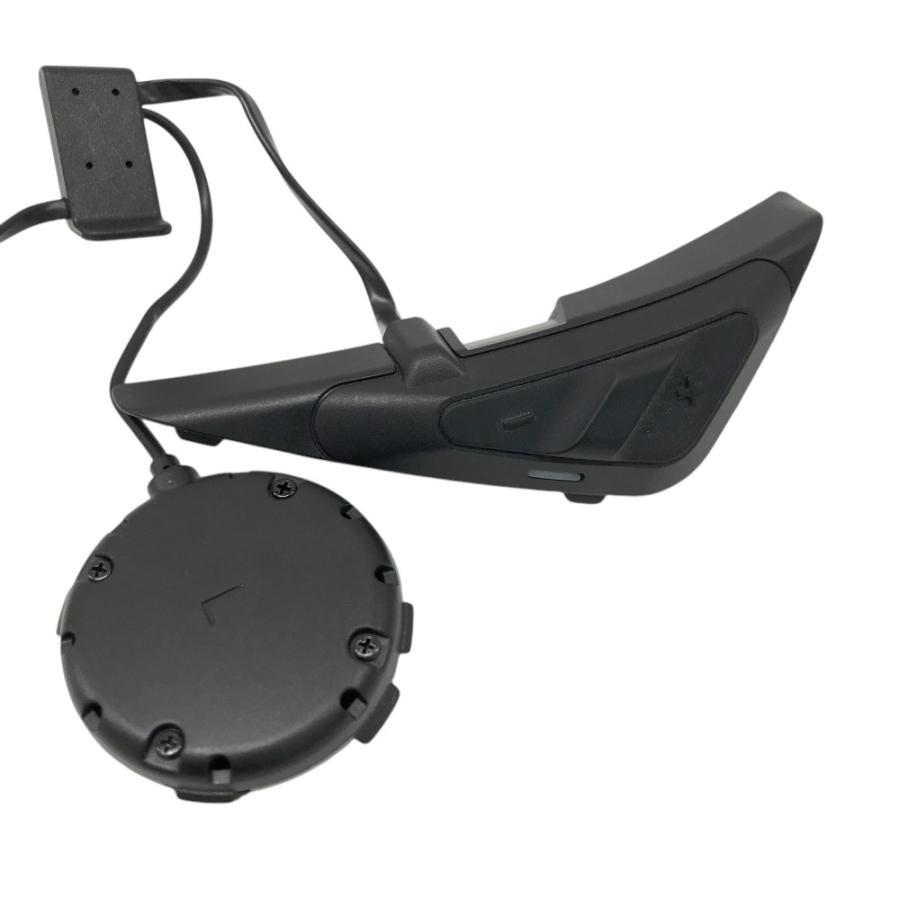 【中古】SENA SHOEI用インカム　SRL2 SENA 在庫有 日本国内正規品 インカム SRL2 シングルパック