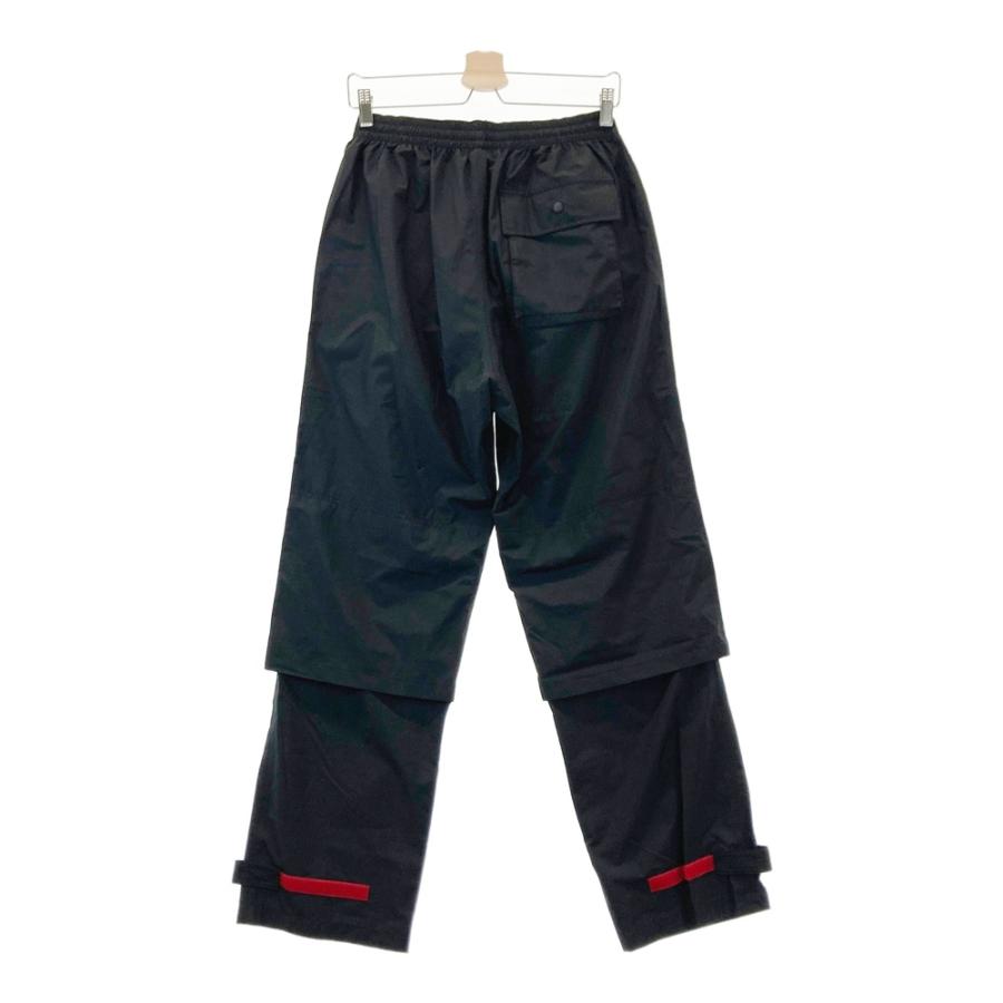 タイトリスト レインウェア LL 上下　セットアップ TITLEIST タイトリスト 2way レインウェア 上下セットアップ