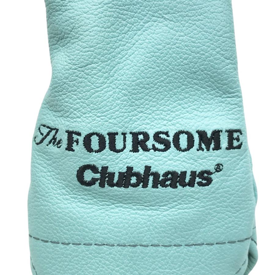 限定】CLUBHAUS × BEAMS GOLF THE FOURSOME 【公式通販】