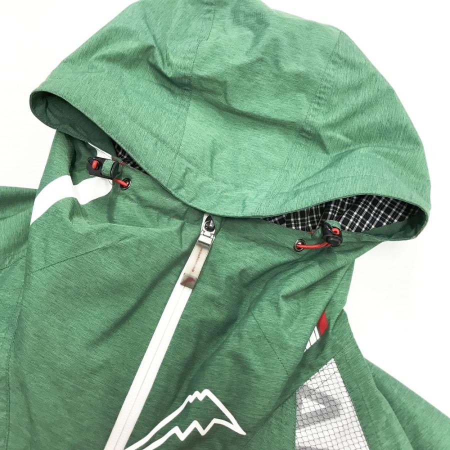 バイク クシタニ K-2805 WINTER AMENITE JACKET LLサイズ
