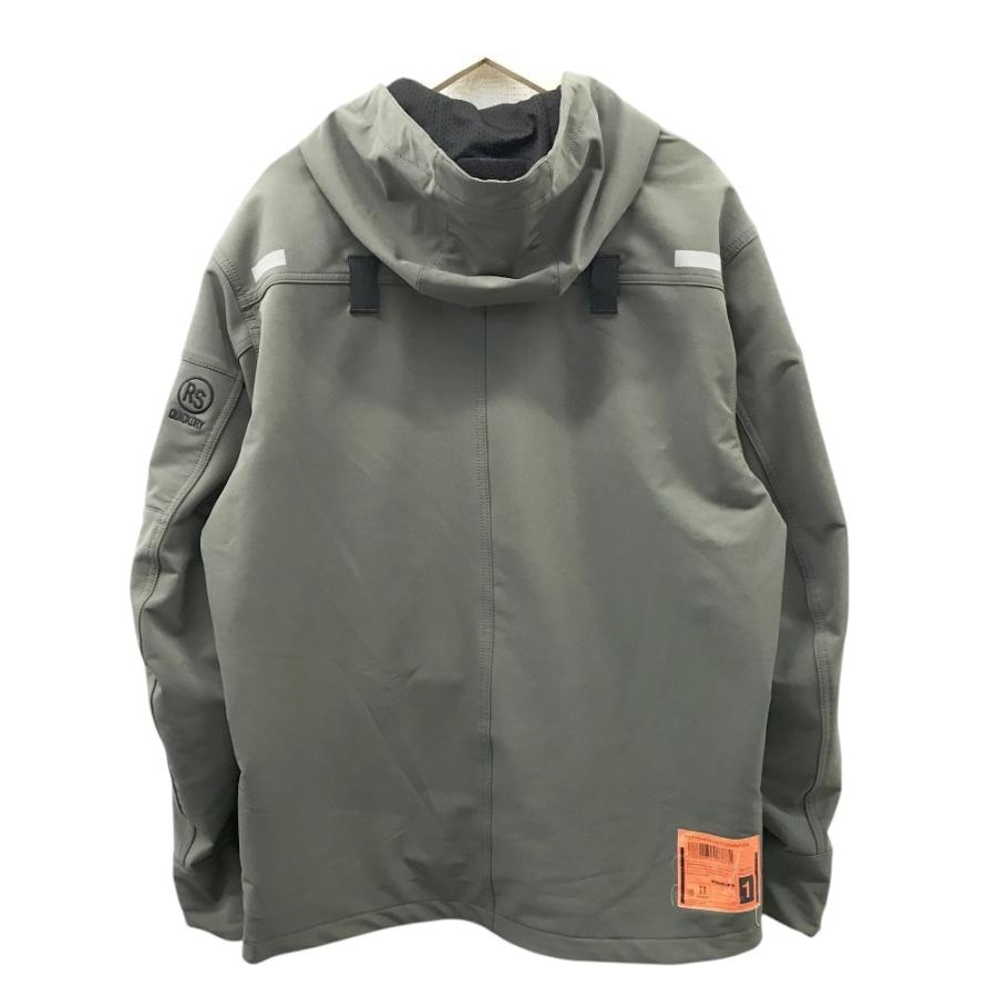 taichi  Nories Taichi Inoue's Let's Go Even Sharper! Evolution