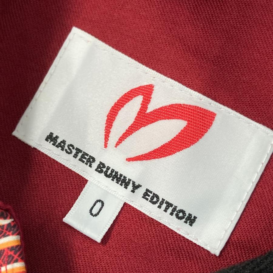 新品】MASTER BUNNY EDITION マスターバニーエディション 2024年モデル