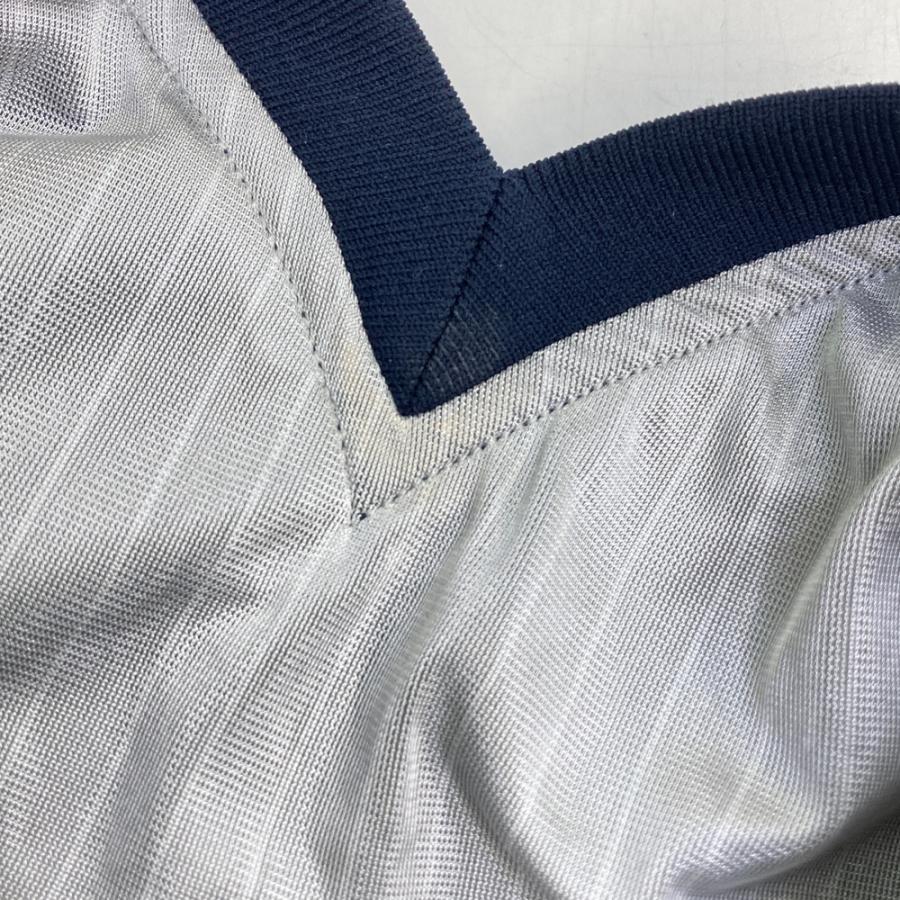 MASTER BUNNY EDITION マスターバニーエディション 蓄熱 長袖