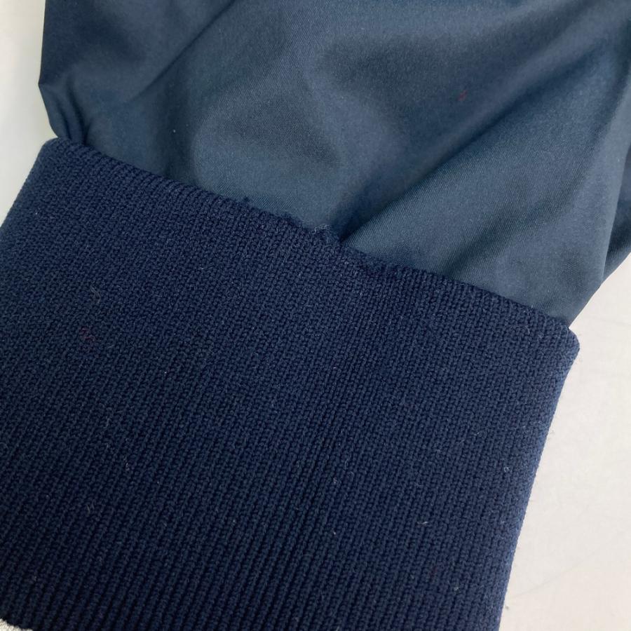 MASTER BUNNY EDITION マスターバニーエディション 蓄熱 長袖