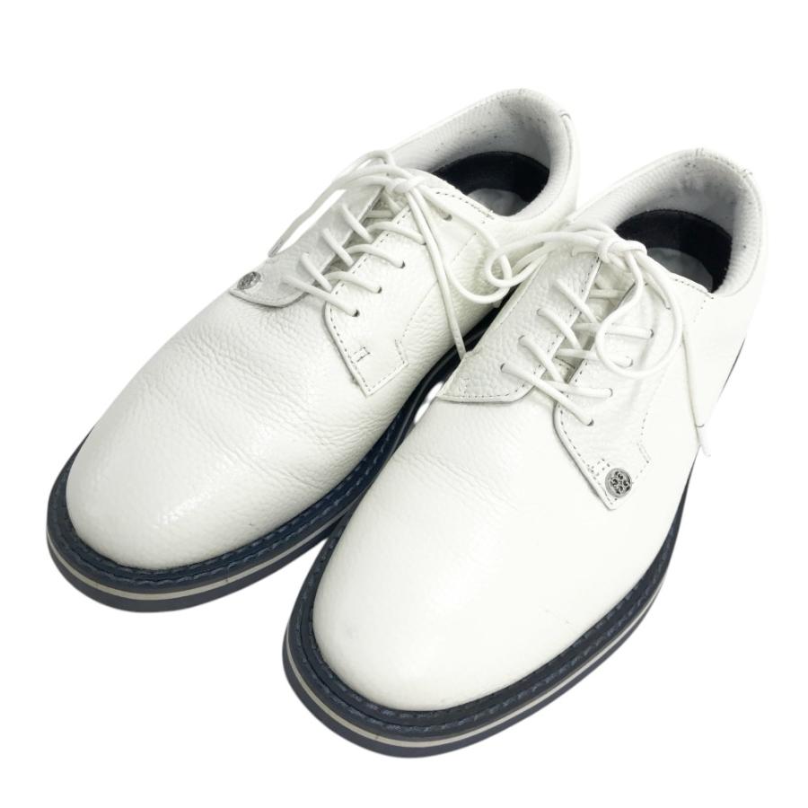 ○★新品 未使用 G/FORE ガリバンター スパイクレス ゴルフシューズ 楽天市場】G/FORE GFORE ジーフォア 073422854 G4LS22EF24