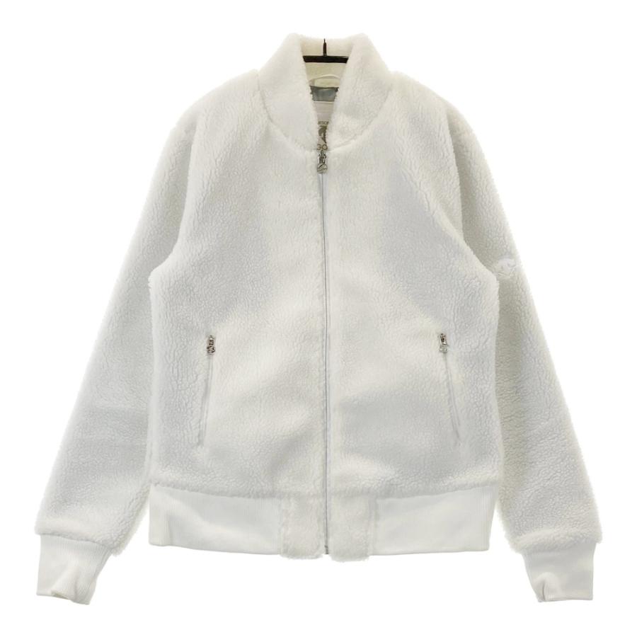 DESCENTE ゴルフ レディースジャケット L未使用品 楽天市場】DESCENTE GOLF デサントゴルフ ジップジャケット