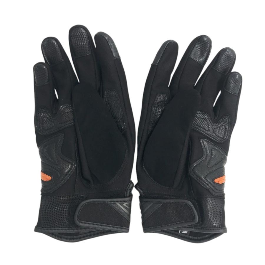 hyod ウィンターグローブ Lサイズ HYOD ウィンターグローブ Lサイズ - メルカリ