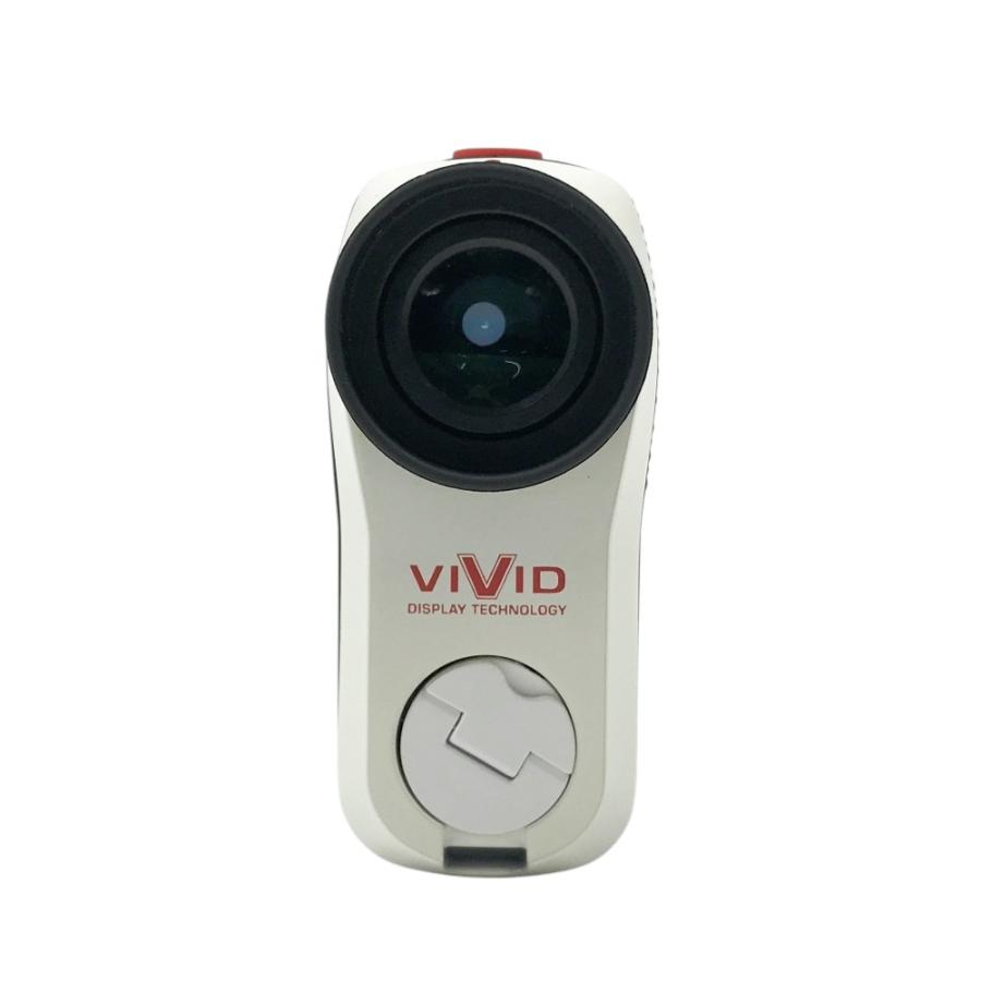 Bushnell Tour Z6 ゴルフ用距離計　中古　完動品 Bushnell Tour Z6 JOLT ゴルフ用距離計 ブッシュネル スロープ