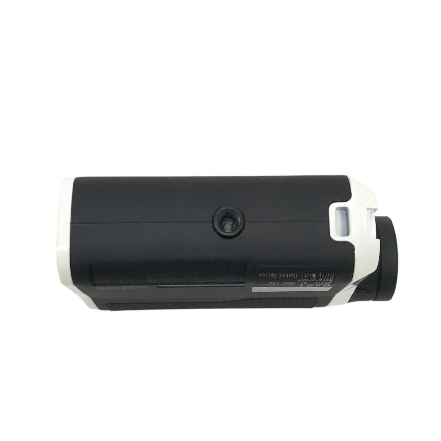 Bushnell ブッシュネル ピンシーカー スロープ ツアー Z6