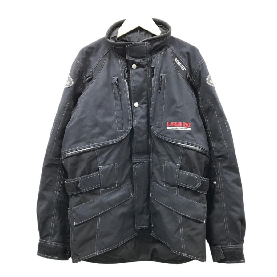 む*ゃ様 クシタニ　KUSHITANI K-2588/ゴアテックスオールウェザー む*ゃ様 クシタニ KUSHITANI K-2588/ゴアテックスオールウェザー