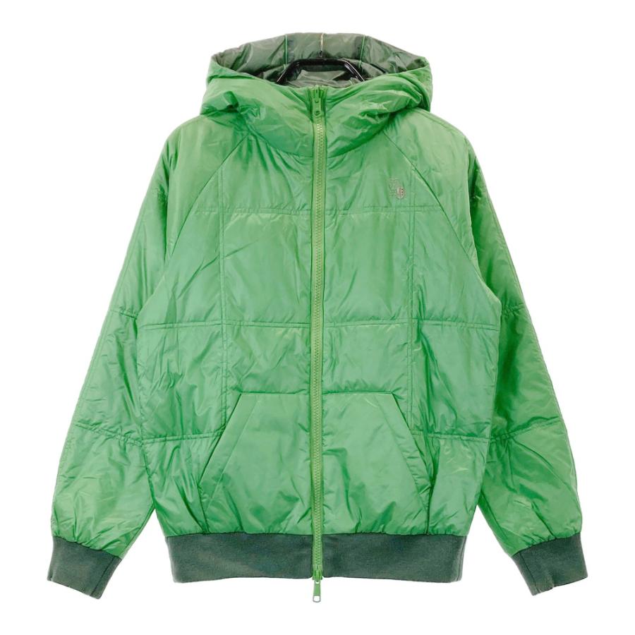 ⛳️ゴルフパーリーゲイツ メンズアウターリバーシブル