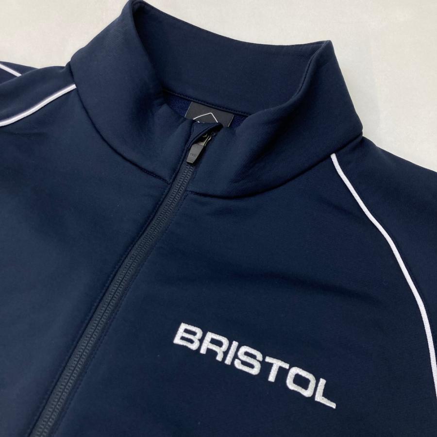 F.C.Real Bristol（エフシーレアルブリストル） F.C.R.B. エフシー 