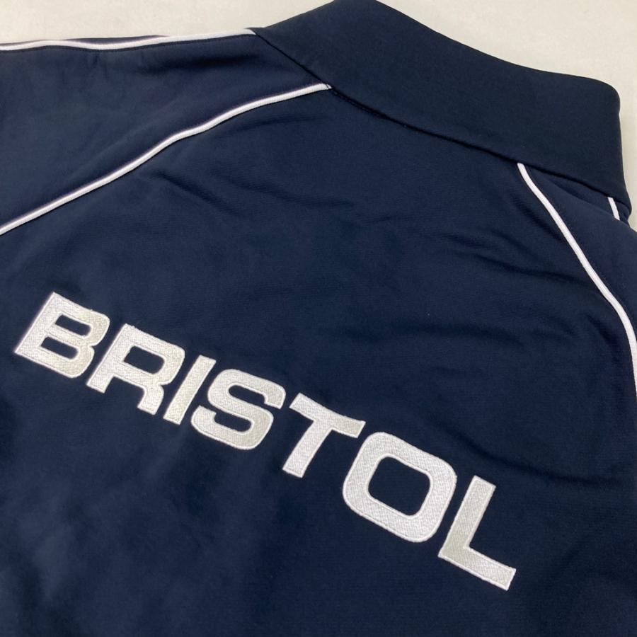 F.C.Real Bristol（エフシーレアルブリストル） F.C.R.B. エフシー 