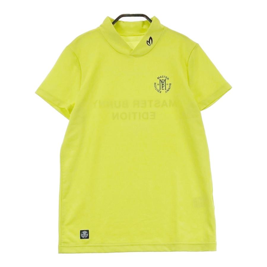 MASTER BUNNY EDITION マスターバニーエディション 2023年モデル