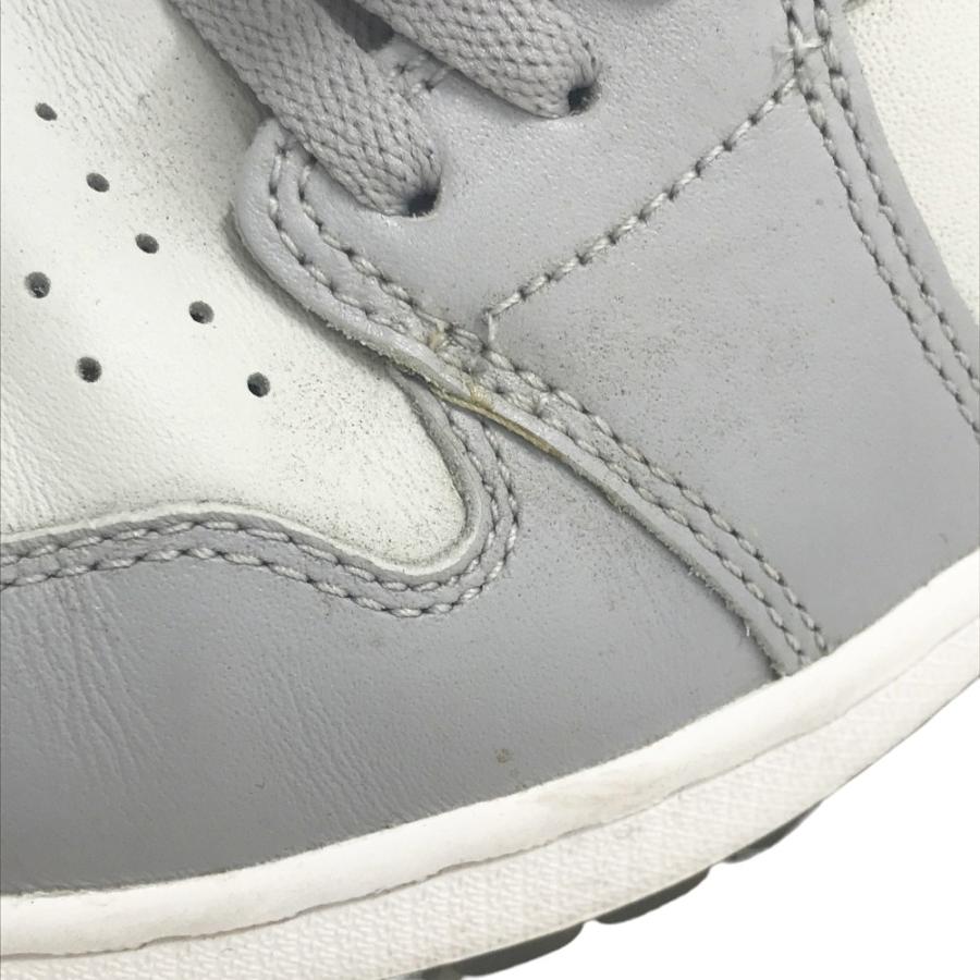 NIKE GOLF ナイキゴルフ DD9315-002 AIR JORDAN 1 LOW スパイクレス  