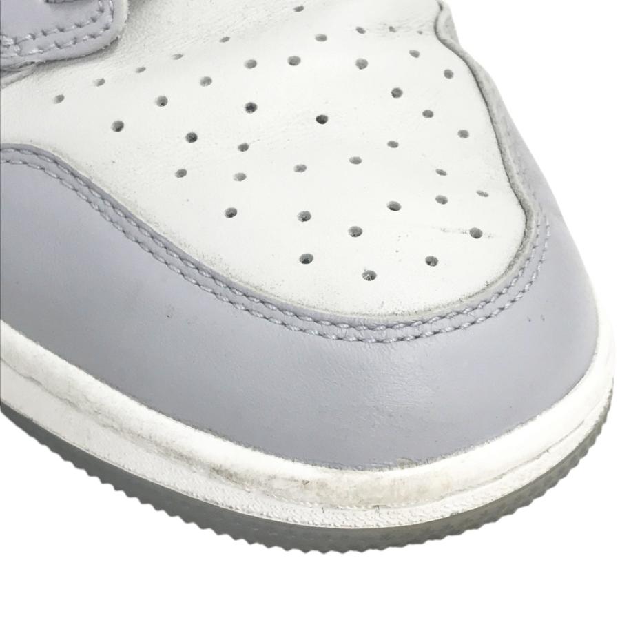 NIKE GOLF ナイキゴルフ DD9315-002 AIR JORDAN 1 LOW スパイクレス  