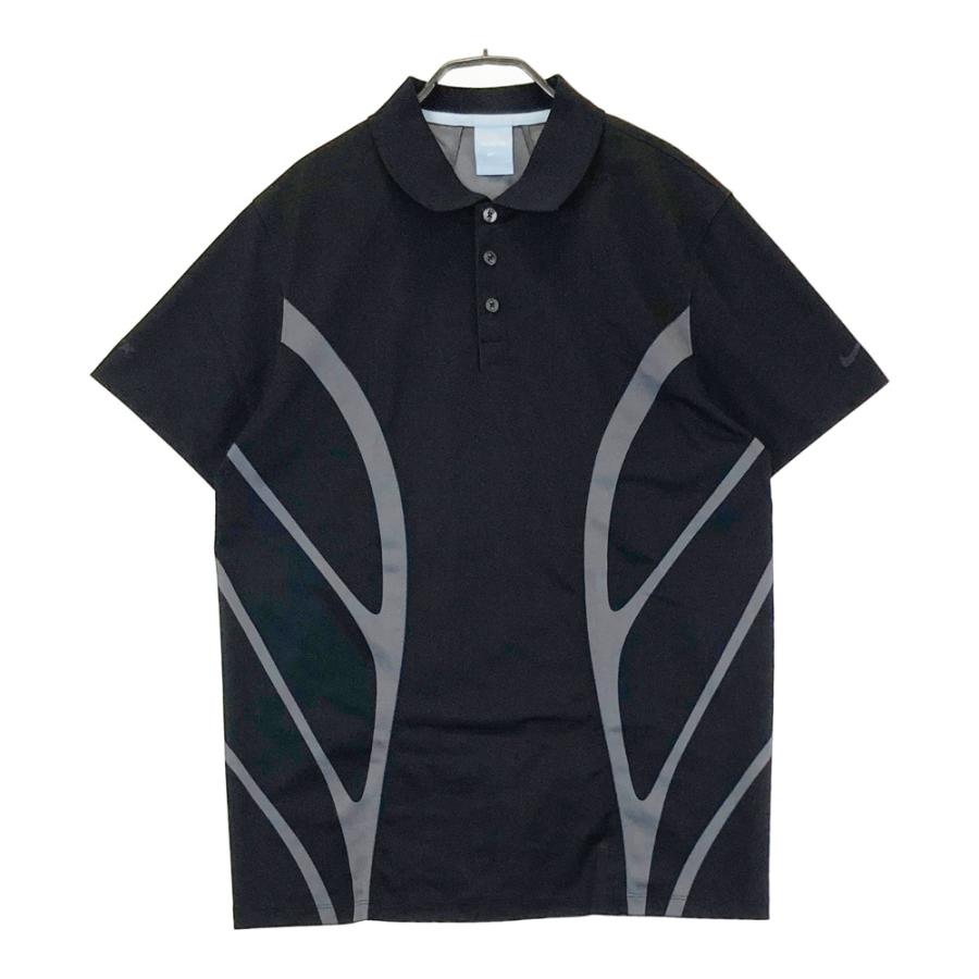 nike nocta golf ポロシャツ　S Nike x Drake NOCTA Golf Crewneck Top Green Size S | eBay