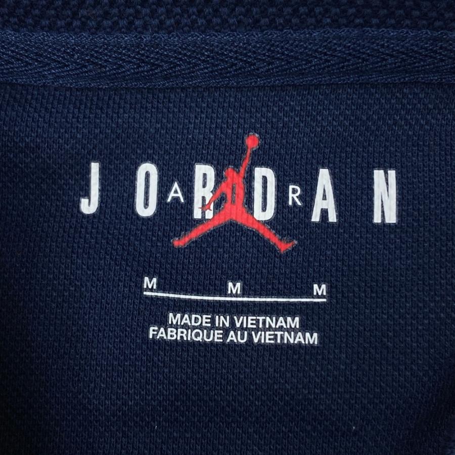 ナイキ　イーストサイドゴルフ　ジョーダン　ポロシャツ　Sサイズ　未着用品 ナイキ イーストサイドゴルフ ジョーダン ポロシャツ Sサイズ 未