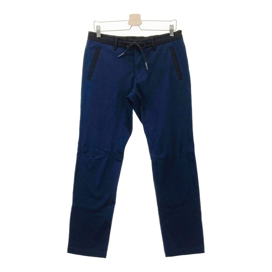 【定価13,200円・新品未使用】Callaway ストレッチパンツ Lサイズ キャロウェイ（CALLAWAY）（メンズ）ゴルフウェア ストレッチ