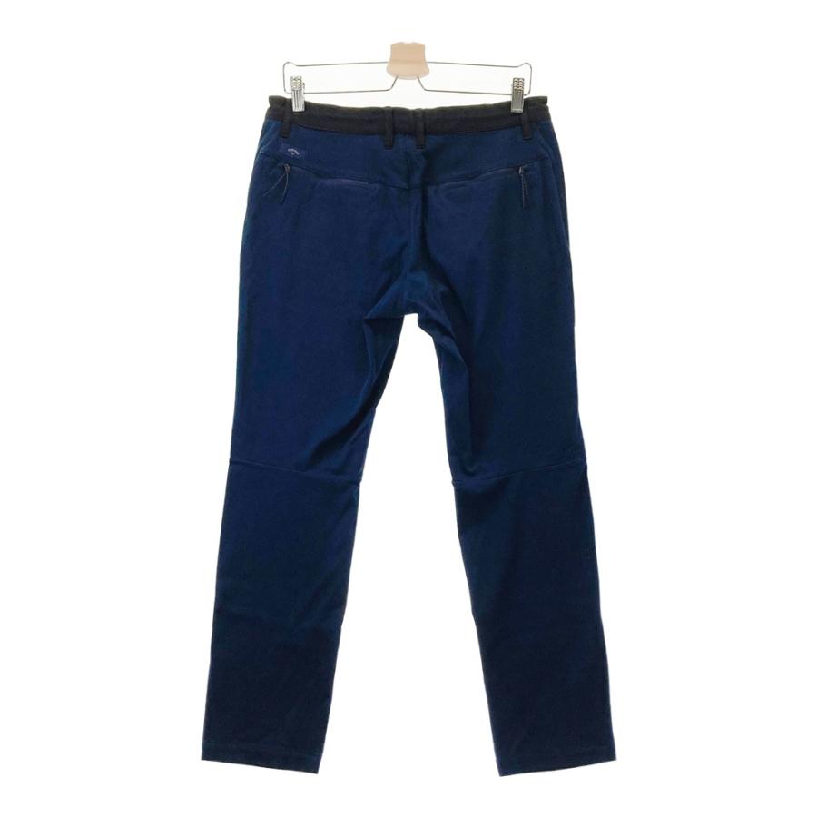 【定価13,200円・新品未使用】Callaway ストレッチパンツ Lサイズ キャロウェイ（CALLAWAY）（メンズ）ゴルフウェア ストレッチ