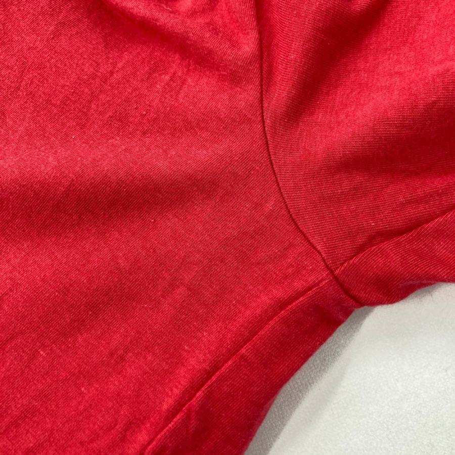 PEARLY GATES レッドシャツ サイズ5 PEARLY GATES パーリーゲイツ サイズ5 - メルカリ