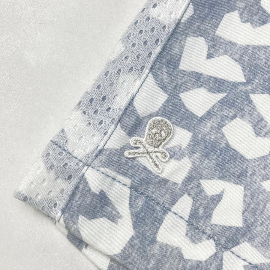 MARK&LONA マークアンドロナ　レオパード　ヒョウ柄　ゴルフパンツ　メンズ 楽天市場】mark&lona（パンツ｜メンズウェア）：ウェア<ゴルフ