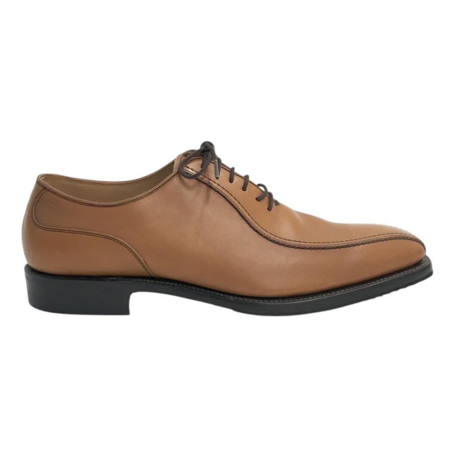 スコッチグレイン（SCOTCH GRAIN） N-0978 レザー ビジネスシューズ 
