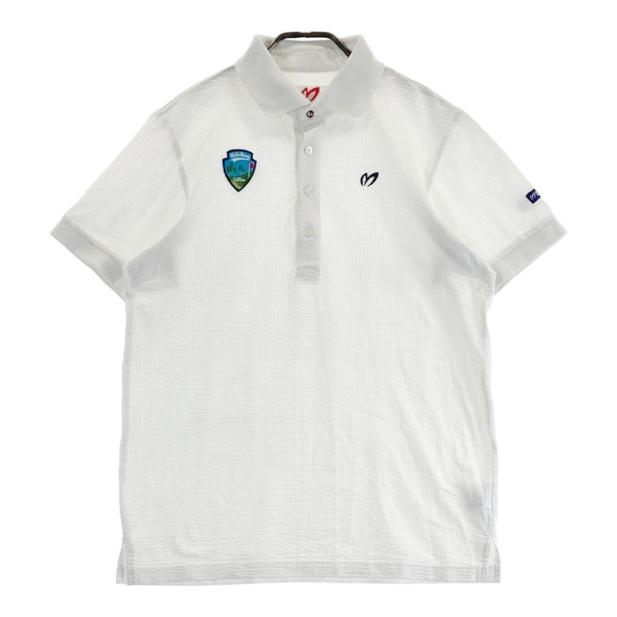 サイズ：5 MASTER BUNNY EDITION マスターバニーエディション 半袖