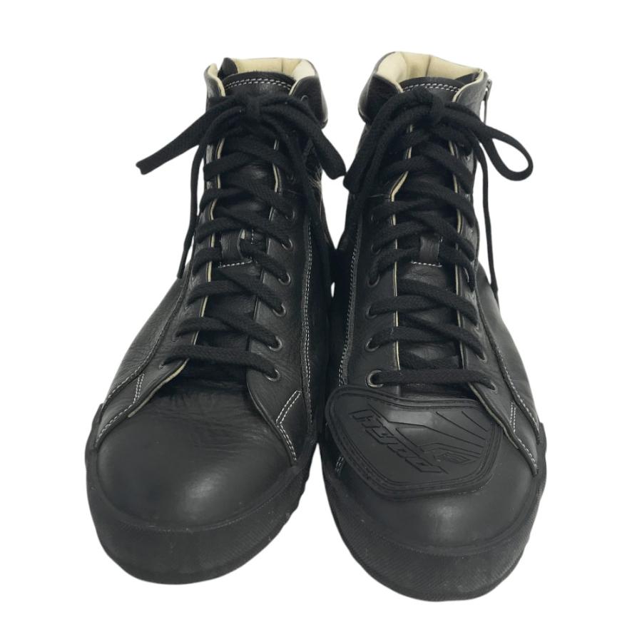 ヒョウドウ バイク用 スニーカー