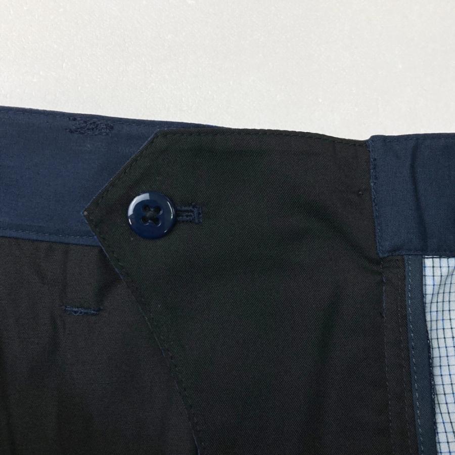新品】ST ANDREWS セントアンドリュース 042-9131451 ロングパンツ AS