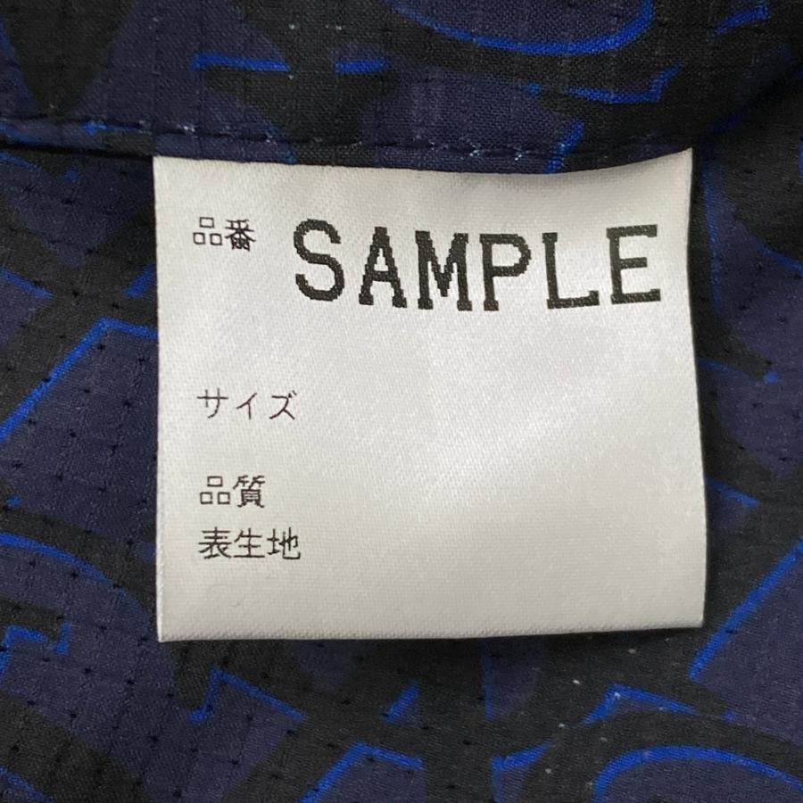 St ANDREWS 【新品】ST ANDREWS セントアンドリュース 042-9131451