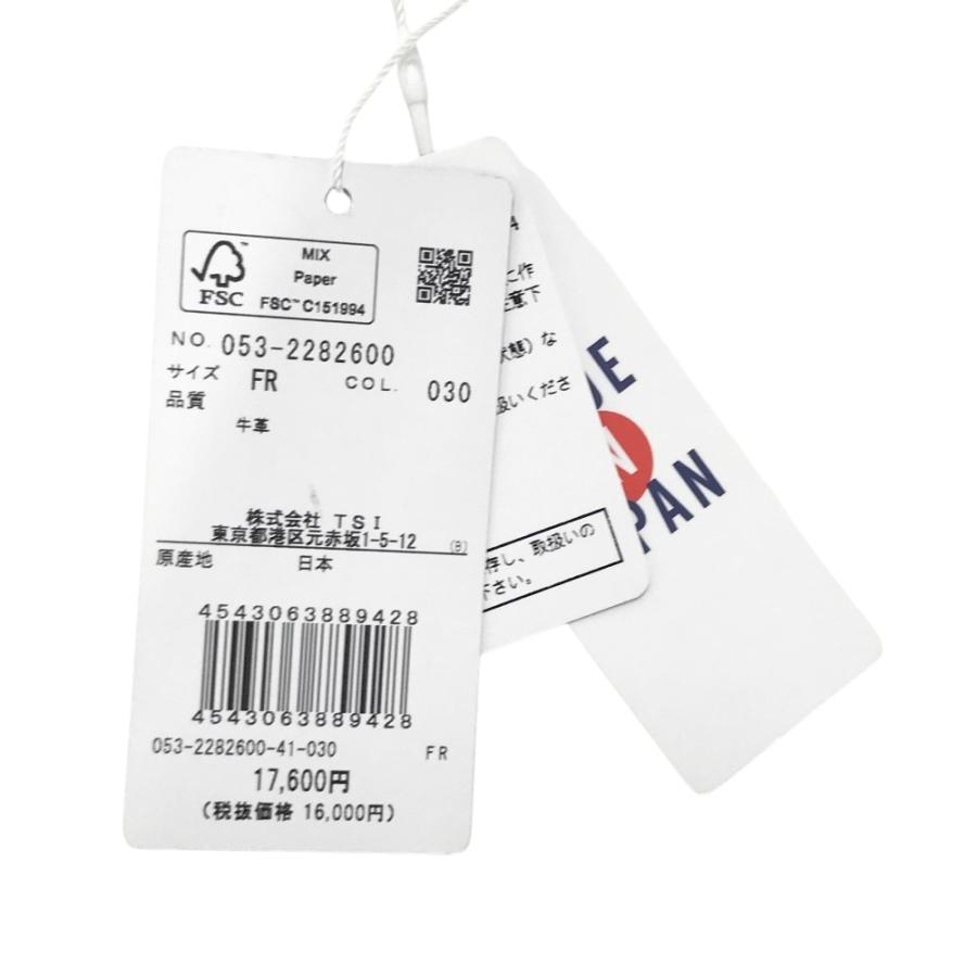 新品未使用 パーリーゲイツ PGG メッシュ ホワイト1 楽天市場】パーリーゲイツ キャップ メッシュの通販