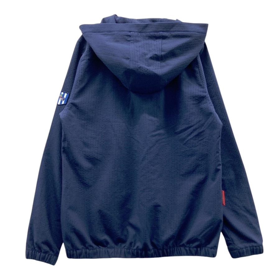 le coq sportif GOLF（ルコックスポルティフ ゴルフ） LE COQ GOLF 
