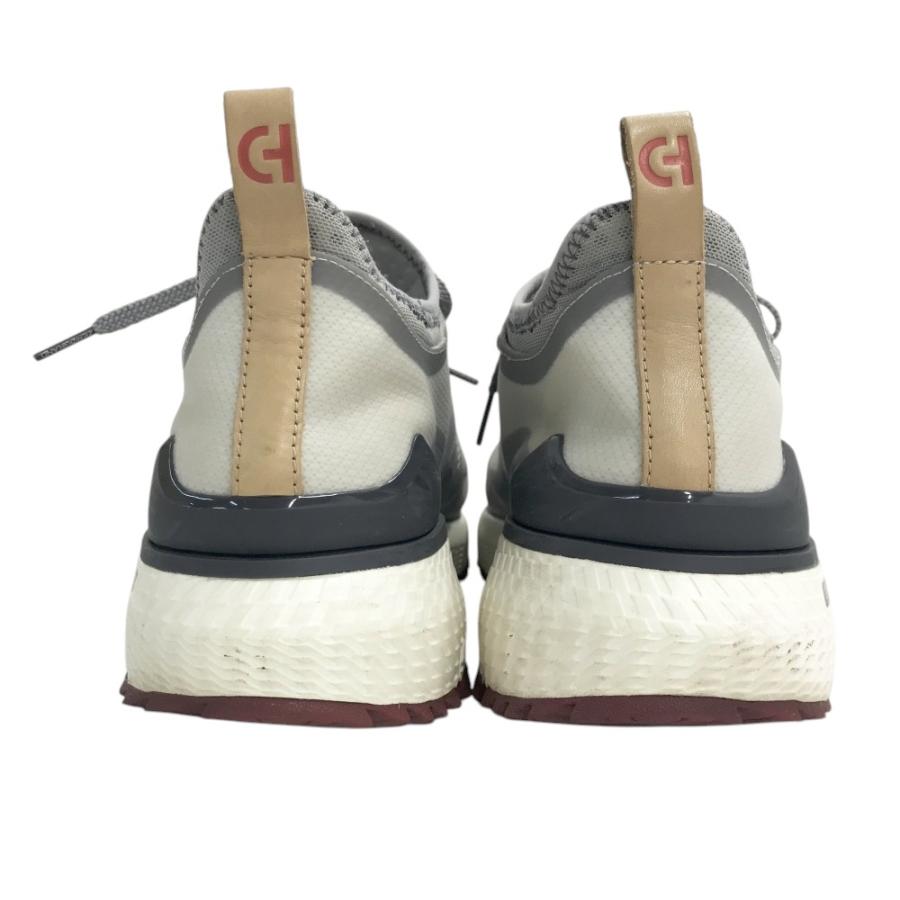 COLE HAAN（コールハーン） COLE HAAN GOLF コールハーンゴルフ C37234