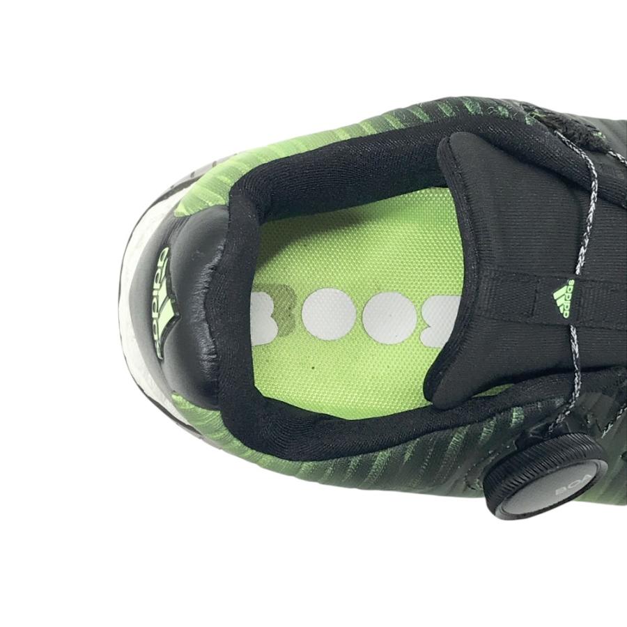 ADIDAS GOLF アディダスゴルフ EE9342 コードカオス スパイクレス