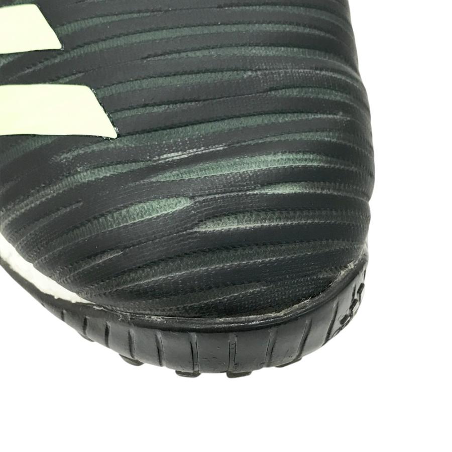 ADIDAS GOLF アディダスゴルフ EE9342 コードカオス スパイクレス