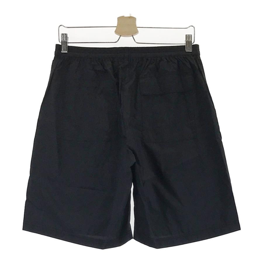 ROUGH&SWELL ラフアンドスウェル 2024年モデル ポケットタブル