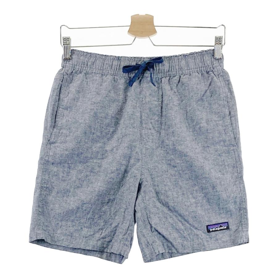 patagonia パウスレイヤーパンツ メンズsサイズ ネイビー メンズ・パウスレイヤー・パンツ | パタゴニア公式サイト | M's