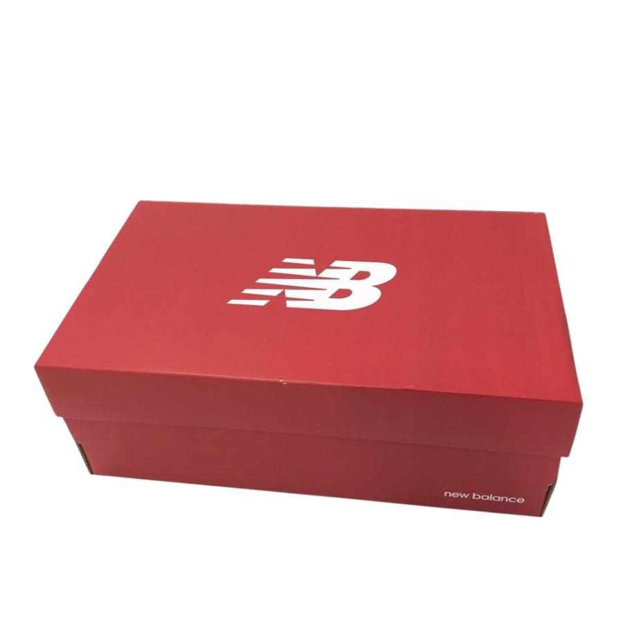 New Balance（ニューバランス） 【美品】NEW BALANCE GOLF UGC574JW