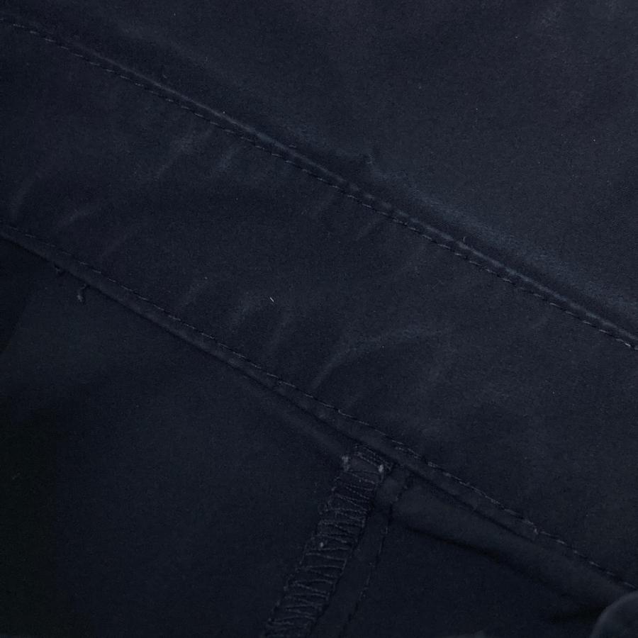 ARCHIVIO アルチビオ 2025年モデル 長袖シャツ ネイビー系 38