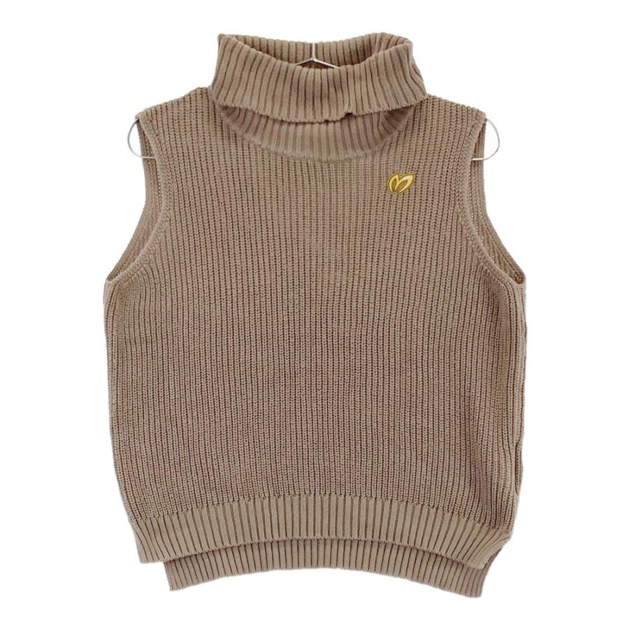 MASTER BUNNY EDITION マスターバニーエディション タートルネック
