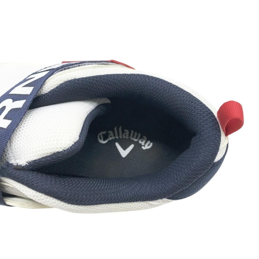 Callaway（キャロウェイ） BALTRAINER トレーニングシューズ