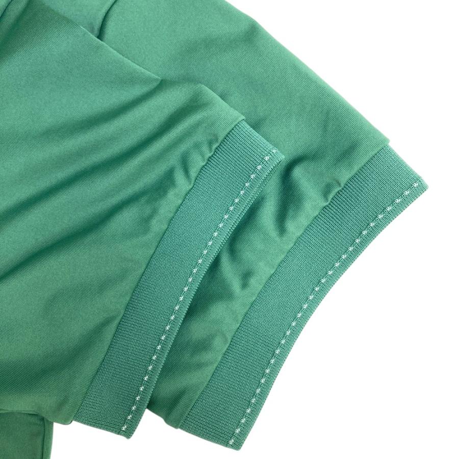 BRIEFING（ブリーフィング） 【新品】BRIEFING GOLF ×WIND AND SEA