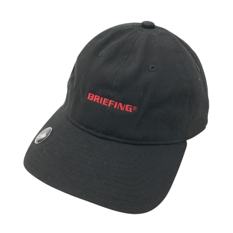briefing×beams golf NEW ERA 7 1/2 未使用品 BRIEFING GOLF（ブリーフィングゴルフ） ブリーフィング ×NEW ERA