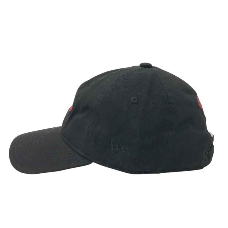 BRIEFING GOLF（ブリーフィングゴルフ） ブリーフィング ×NEW ERA