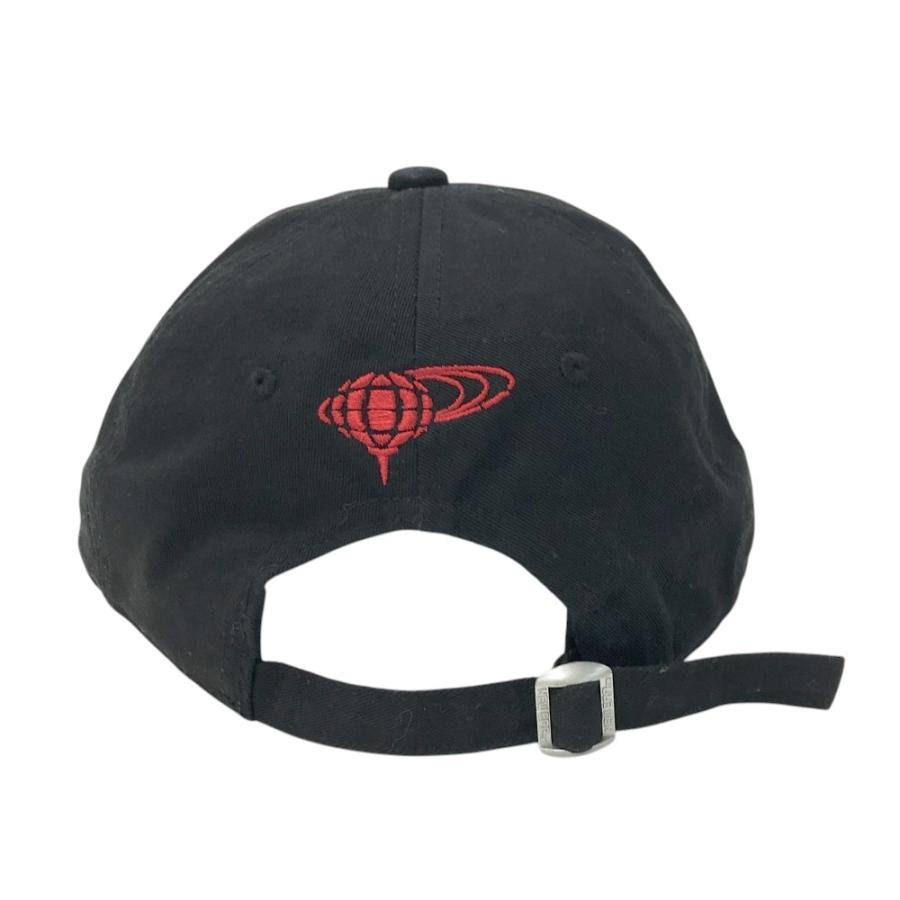 briefing×beams golf NEW ERA 7 1/2 未使用品 BRIEFING GOLF（ブリーフィングゴルフ） ブリーフィング ×NEW ERA