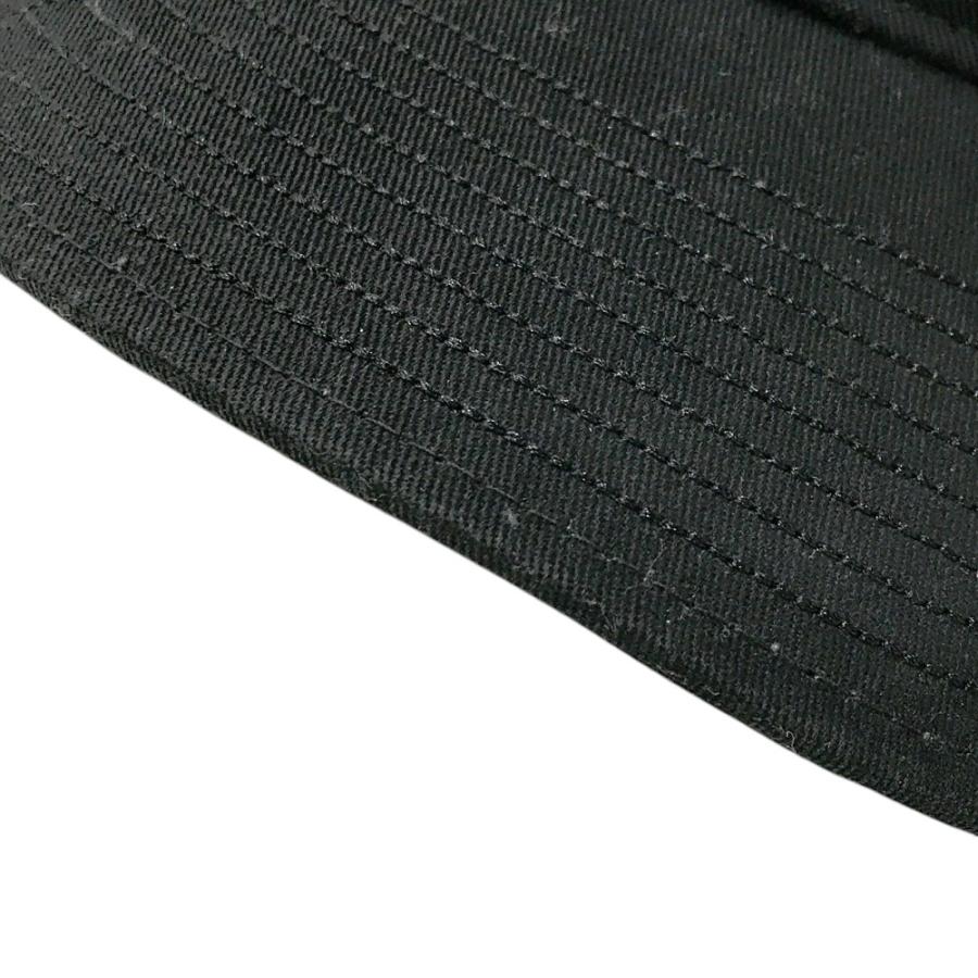 BRIEFING GOLF（ブリーフィングゴルフ） ブリーフィング ×NEW ERA