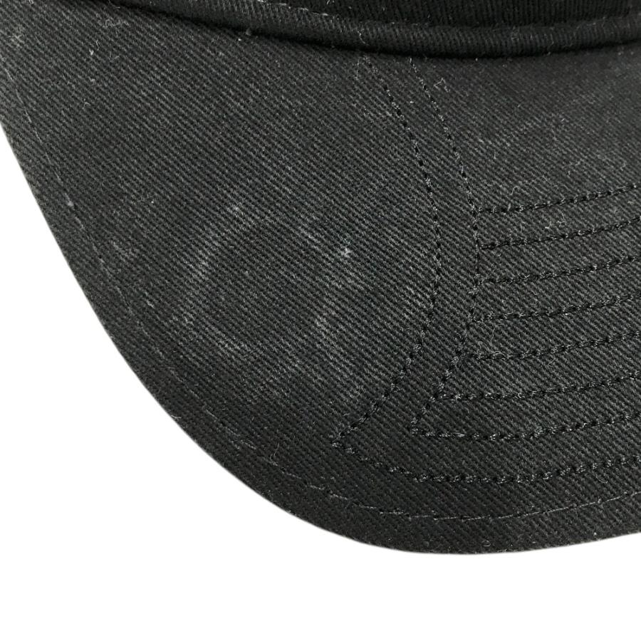 BRIEFING GOLF（ブリーフィングゴルフ） ブリーフィング ×NEW ERA