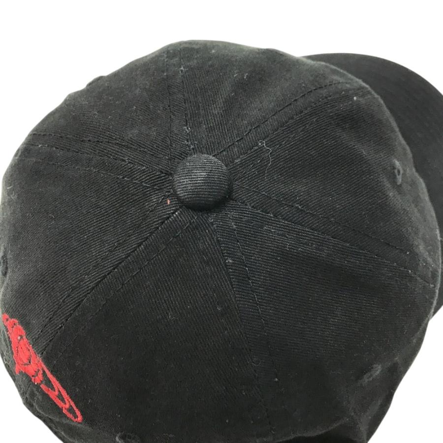 BRIEFING GOLF（ブリーフィングゴルフ） ブリーフィング ×NEW ERA