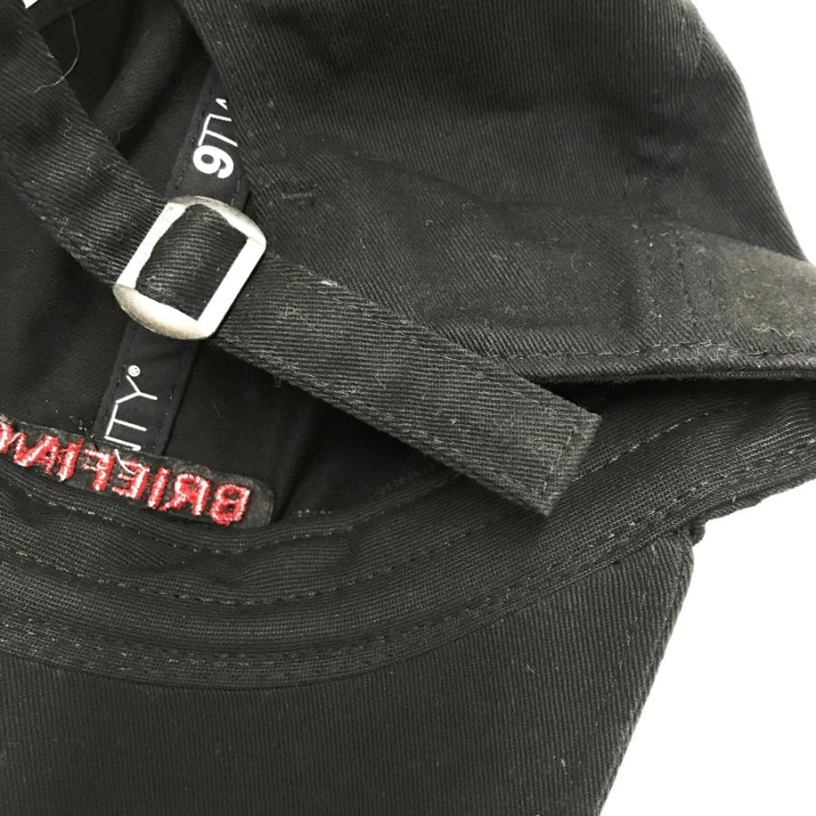 BRIEFING GOLF（ブリーフィングゴルフ） ブリーフィング ×NEW ERA